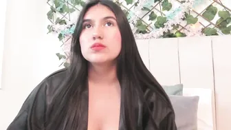 lexi_bloom recorded nude video 519933