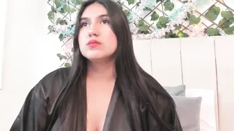 lexi_bloom recorded nude video 519933