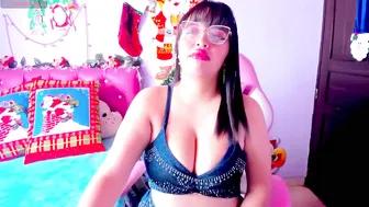 cristaln07 recorded nude video 519934