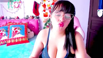 cristaln07 recorded nude video 519934