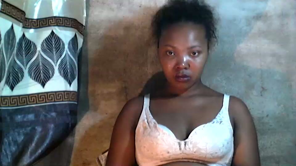 Stephanie172 video chat porn 27-Dec-2025