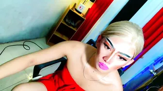 yasii19 mistress chat girl porn