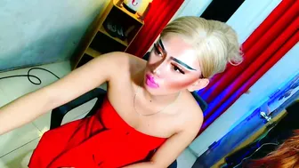 yasii19 recorded nude video 519940