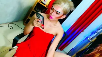 yasii19 recorded nude video 519940