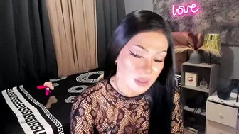 asian_cumsawyer recorded nude video 519943