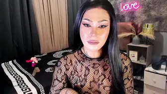 asian_cumsawyer recorded nude video 519943