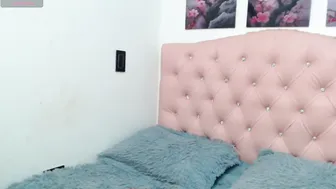 lilyfox23 recorded nude video 519951