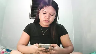 miss_georgina69 recorded nude video 519954