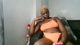 drip_doll_ recorded nude video 519958