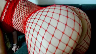 dirty_fairie squirt (12-27-2025)