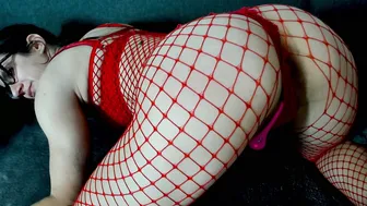 dirty_fairie recorded nude video 519959