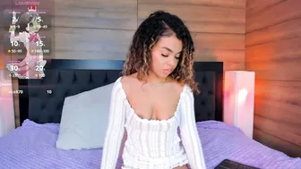 coralineross_ recorded nude video 519964