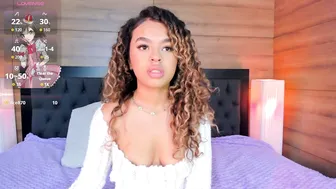coralineross_ recorded nude video 519964