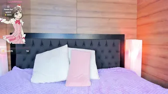 coralineross_ recorded nude video 519964