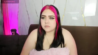 im_bunny__ recorded nude video 519970