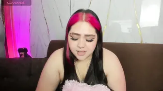 im_bunny__ recorded nude video 519970