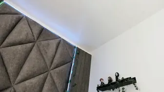 abbywathson porn xxx 27-Dec-2025