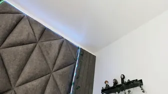 abbywathson porn xxx 27-Dec-2025