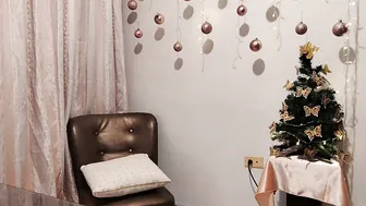Sofibelladelavega on live cam (12/27/2025)