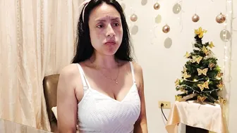 Sofibelladelavega on live cam (12/27/2025)
