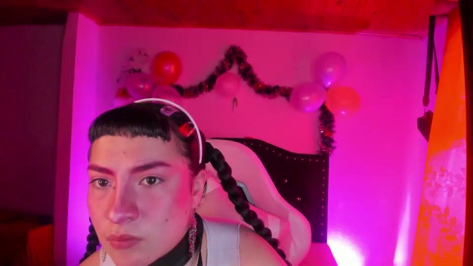 kitty__chs cam sex porn (12-27-2025)