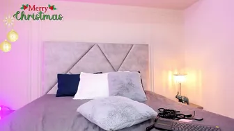 madiissongael chat girl porn cam video