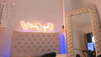 Xiomara_cortes xxx chat 12-Jun-25