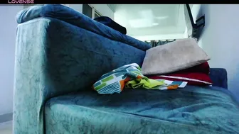 pamela_black_bigcock 12-Jun-25