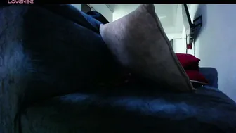 pamela_black_bigcock 12-Jun-25