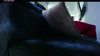 pamela_black_bigcock 12-Jun-25
