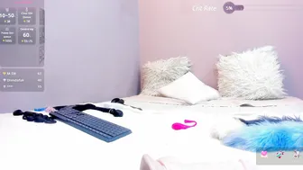 emilybta recorded nude video 52017