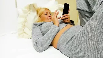 heyheygrey recorded nude video 52018