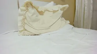 heyheygrey recorded nude video 52018