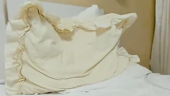 heyheygrey recorded nude video 52018