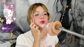 kelsi_davis recorded nude video 52019