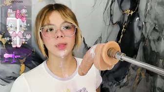 kelsi_davis recorded nude video 52019