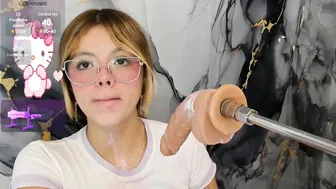 kelsi_davis recorded nude video 52019