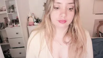 loveange recorded nude video 52029