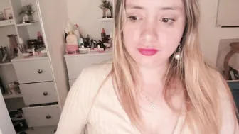 loveange recorded nude video 52029