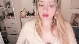 loveange recorded nude video 52029