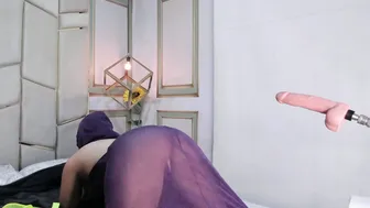 angel_vibes_ recorded nude video 52031