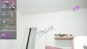 adele_latinlady bigboobs - 06-12-2025