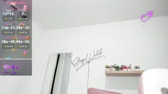 adele_latinlady bigboobs - 06-12-2025