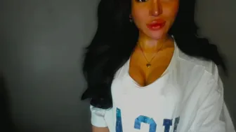 transnextdoor_ sex cam 12-Jun-2025