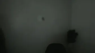 transnextdoor_ sex cam 12-Jun-2025