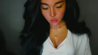 transnextdoor_ sex cam 12-Jun-2025