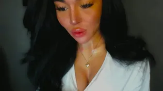 transnextdoor_ recorded nude video 52043