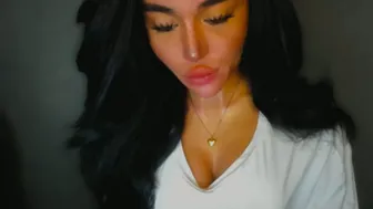 transnextdoor_ sex cam 12-Jun-2025