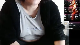 acelinhot xxx porn cam (06-12-2025)