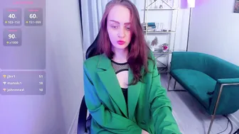 maisiefox recorded nude video 52059